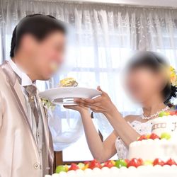 アットホームウェディング HANZOYAの写真13枚目