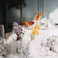 宇都宮モノリスの写真3枚目