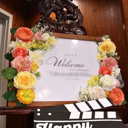 アットホームウェディング HANZOYAの写真8枚目