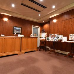 アットホームウェディング HANZOYAの写真9枚目