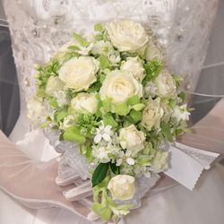 アットホームウェディング HANZOYAの写真27枚目