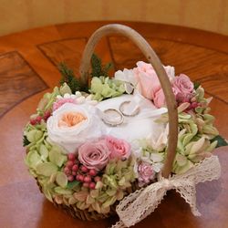 アットホームウェディング HANZOYAの写真31枚目