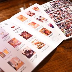 アットホームウェディング HANZOYAの写真13枚目