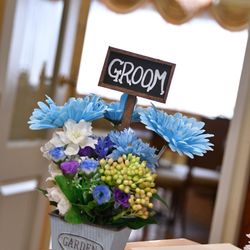 アットホームウェディング HANZOYAの写真32枚目