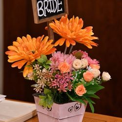 アットホームウェディング HANZOYAの写真14枚目