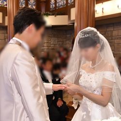 アットホームウェディング HANZOYAの写真5枚目