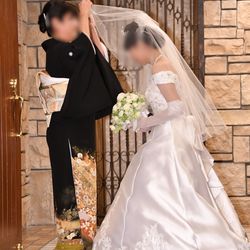 アットホームウェディング HANZOYAの写真6枚目