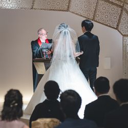 インフィニート 名古屋の写真36枚目