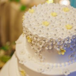 オリエンタルホテル 神戸・旧居留地の写真7枚目