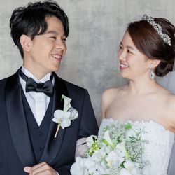 オリエンタルホテル 神戸・旧居留地の写真6枚目