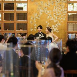 オリエンタルホテル 神戸・旧居留地の写真24枚目