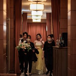 オリエンタルホテル 神戸・旧居留地の写真30枚目