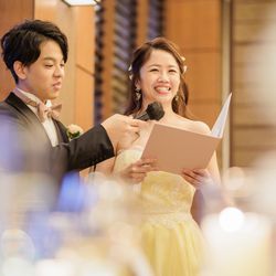 オリエンタルホテル 神戸・旧居留地の写真18枚目