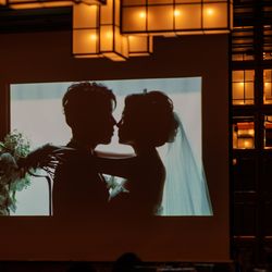 オリエンタルホテル 神戸・旧居留地の写真13枚目