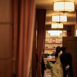 オリエンタルホテル 神戸・旧居留地の写真31枚目