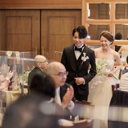 オリエンタルホテル 神戸・旧居留地の写真36枚目