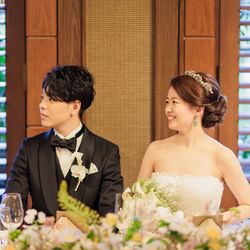 オリエンタルホテル 神戸・旧居留地の写真16枚目