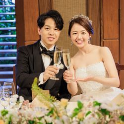 オリエンタルホテル 神戸・旧居留地の写真12枚目