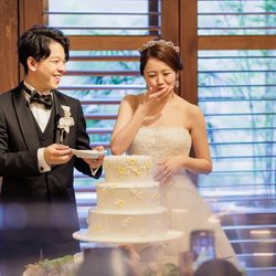 オリエンタルホテル 神戸・旧居留地の写真36枚目