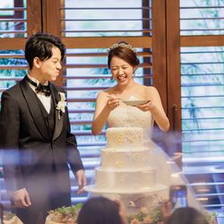 オリエンタルホテル 神戸・旧居留地の写真22枚目