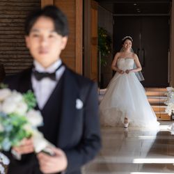 オリエンタルホテル 神戸・旧居留地の写真3枚目
