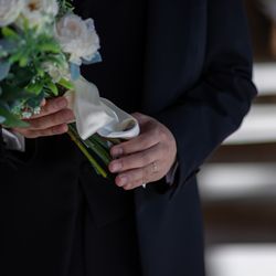 オリエンタルホテル 神戸・旧居留地の写真33枚目