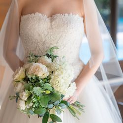 オリエンタルホテル 神戸・旧居留地の写真15枚目