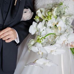 オリエンタルホテル 神戸・旧居留地の写真10枚目