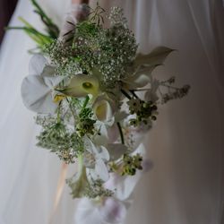 オリエンタルホテル 神戸・旧居留地の写真22枚目