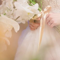 オリエンタルホテル 神戸・旧居留地の写真32枚目