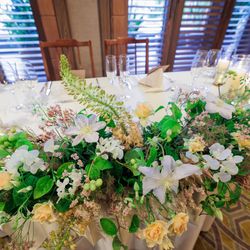 オリエンタルホテル 神戸・旧居留地の写真9枚目