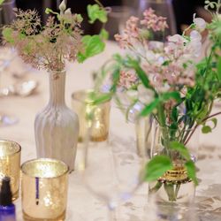 オリエンタルホテル 神戸・旧居留地の写真14枚目