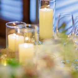 オリエンタルホテル 神戸・旧居留地の写真6枚目