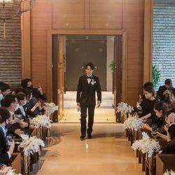 オリエンタルホテル 神戸・旧居留地の写真22枚目