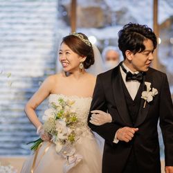 オリエンタルホテル 神戸・旧居留地の写真36枚目