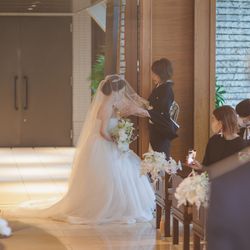 オリエンタルホテル 神戸・旧居留地の写真11枚目