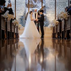オリエンタルホテル 神戸・旧居留地の写真5枚目