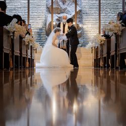 オリエンタルホテル 神戸・旧居留地の写真36枚目