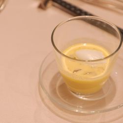 ザ・テンダーハウスの写真12枚目