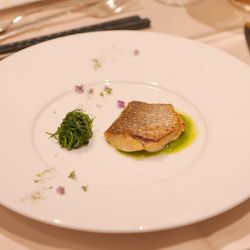 ザ・テンダーハウスの写真21枚目