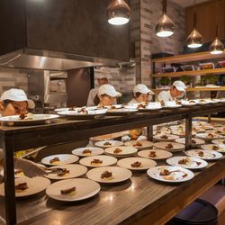 ザ・テンダーハウスの写真31枚目