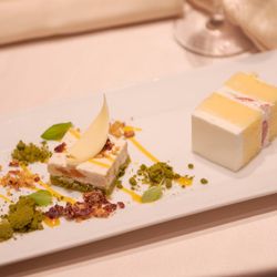 ザ・テンダーハウスの写真17枚目