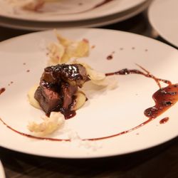 ザ・テンダーハウスの写真13枚目