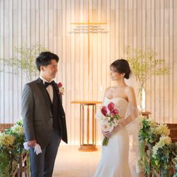 ザ・テンダーハウスの写真6枚目