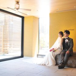 ザ・テンダーハウスの写真5枚目