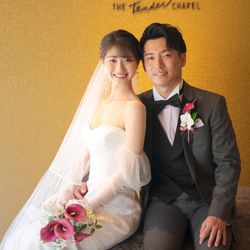 ザ・テンダーハウスの写真16枚目