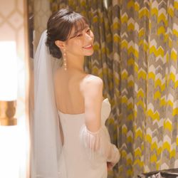 ザ・テンダーハウスの写真16枚目