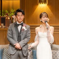 ザ・テンダーハウスの写真9枚目