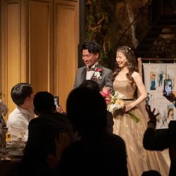 ザ・テンダーハウスの写真31枚目