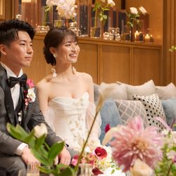 ザ・テンダーハウスの写真27枚目